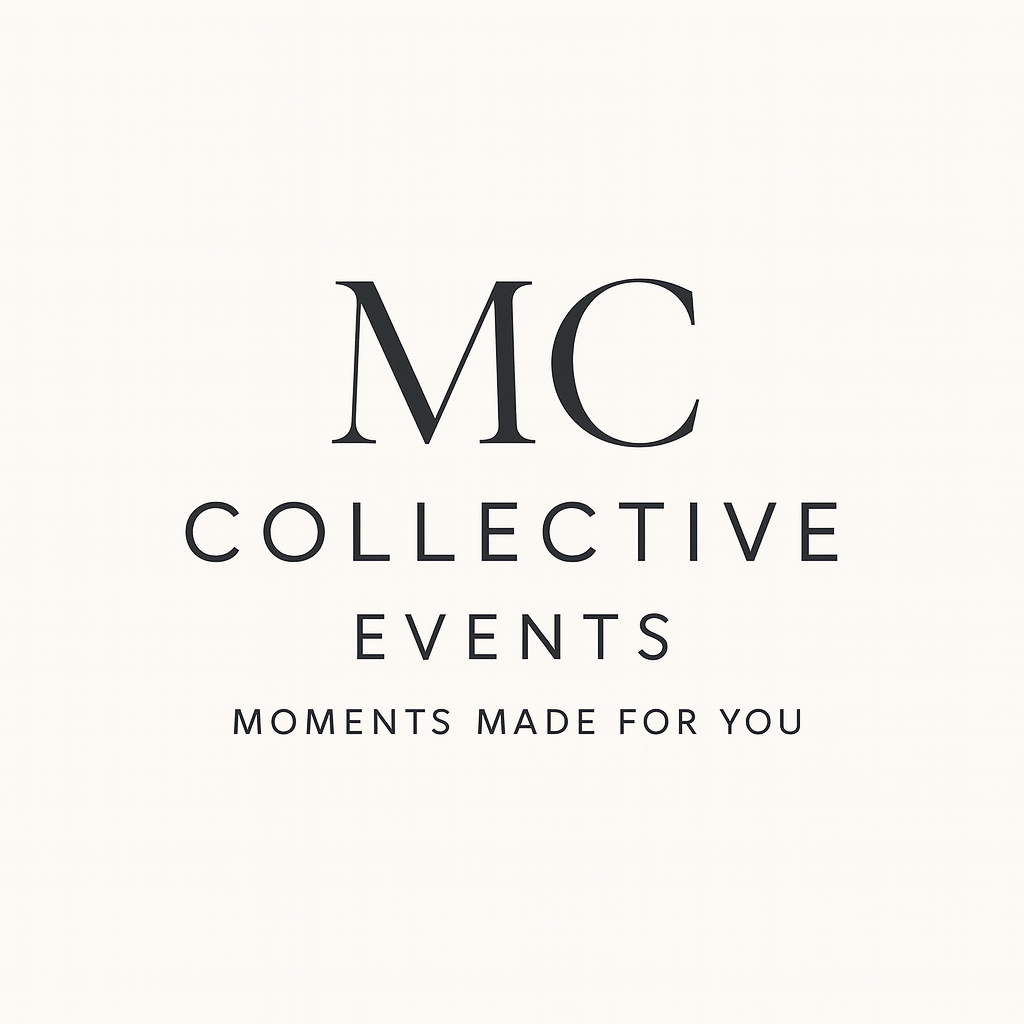 MC Collective Events